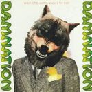 Damnation