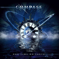 Picture of Compass