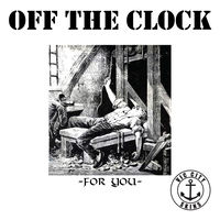Off the Clock