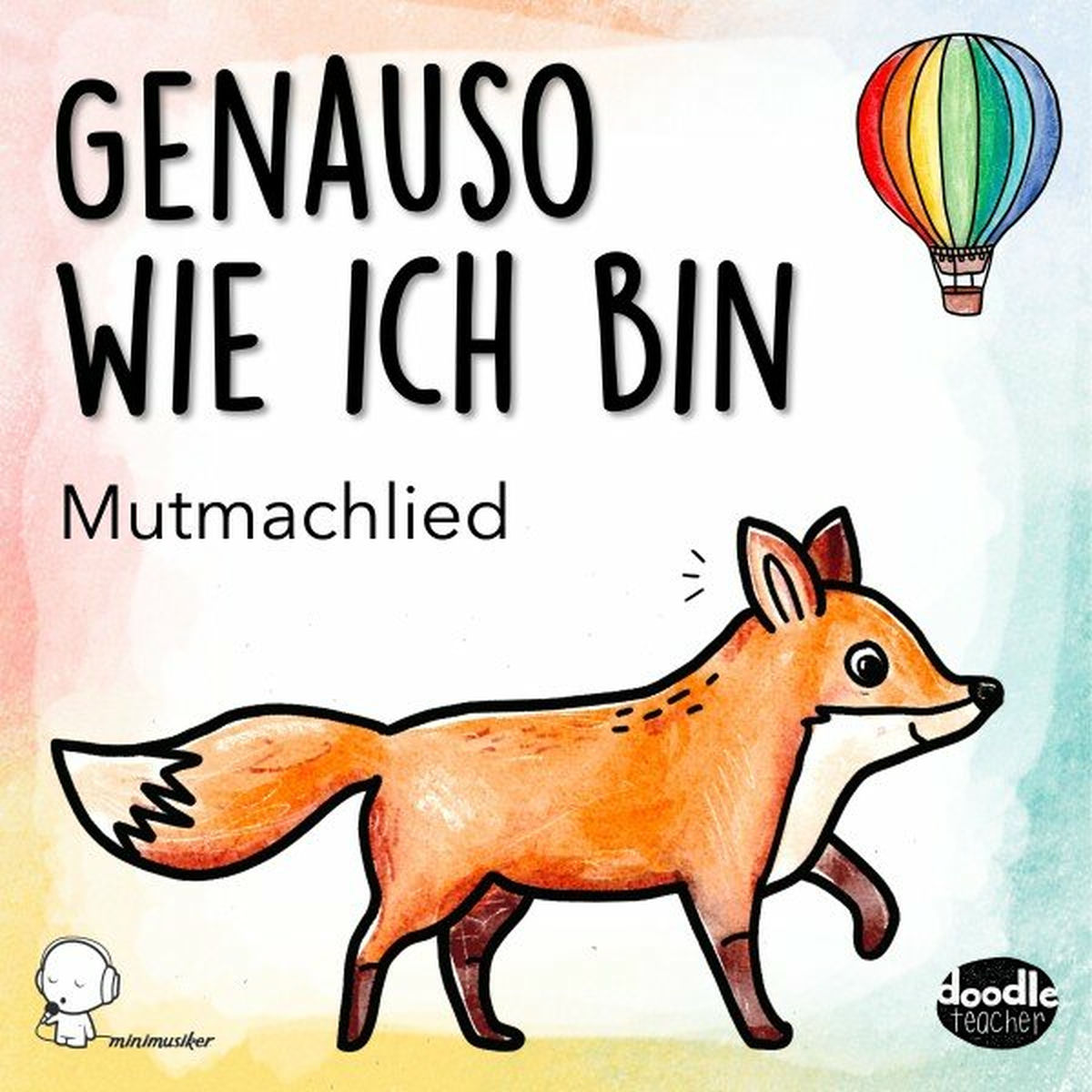 Minimusiker