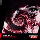 Allen Watts