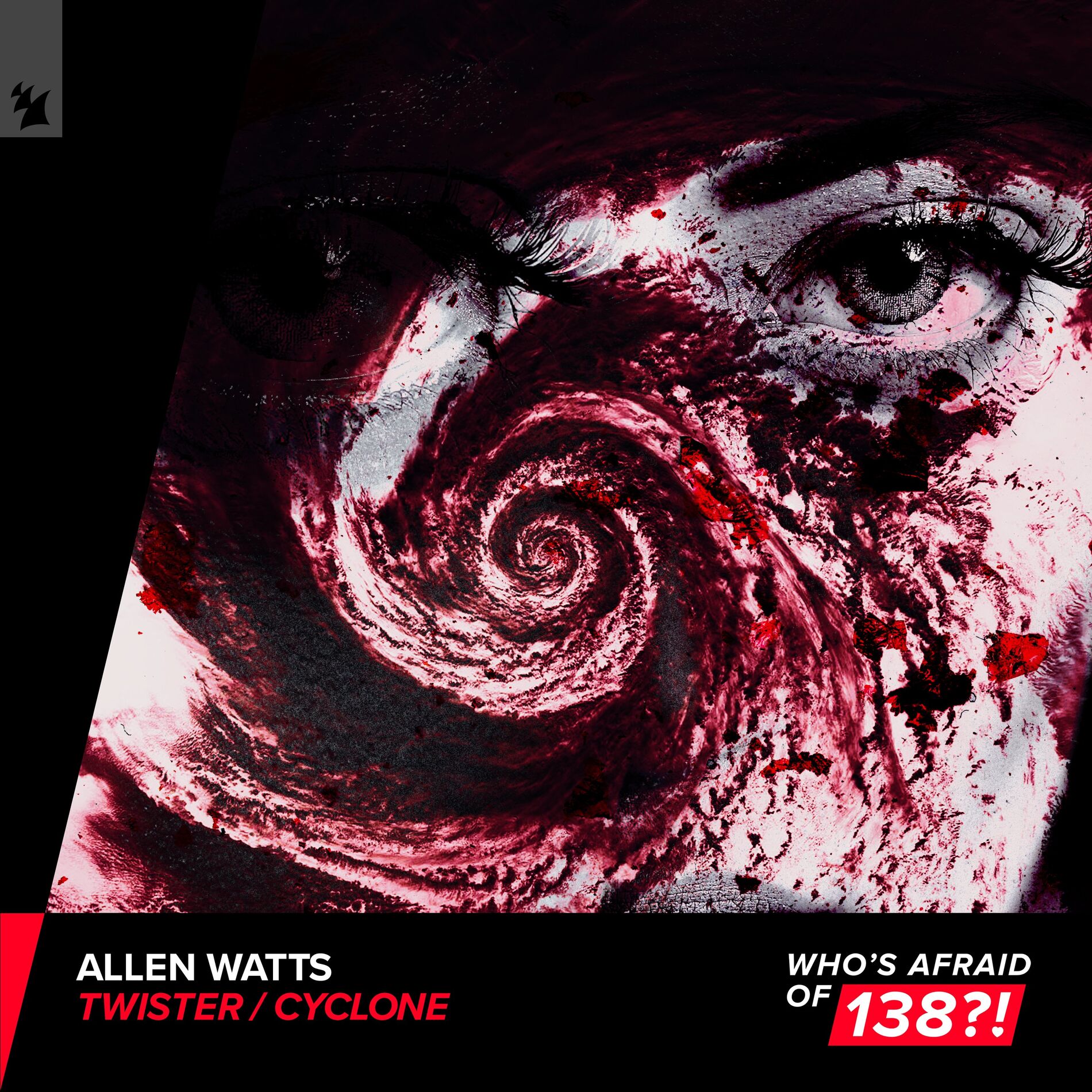 Allen Watts