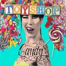 TOYSHOP