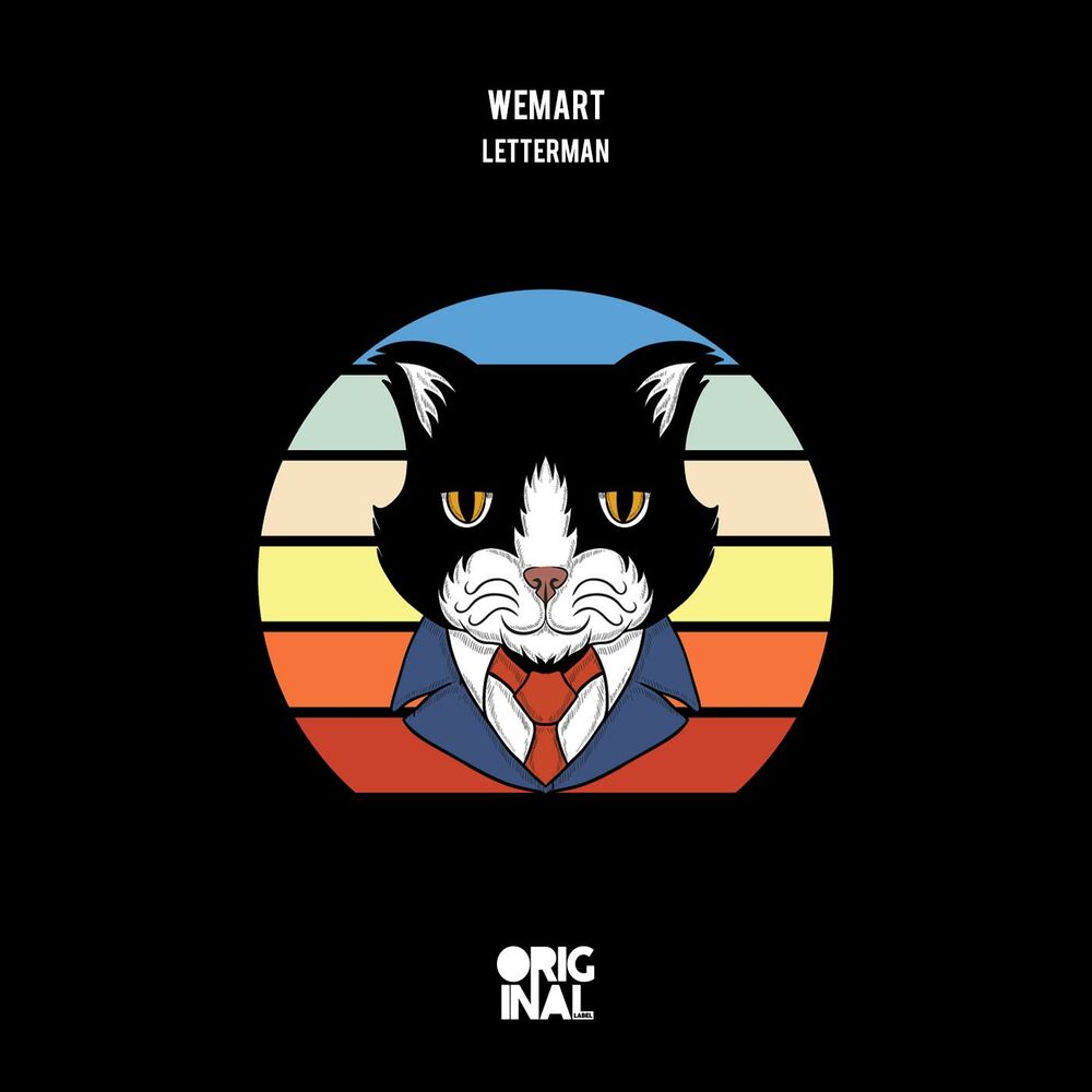 Picture of WeMart