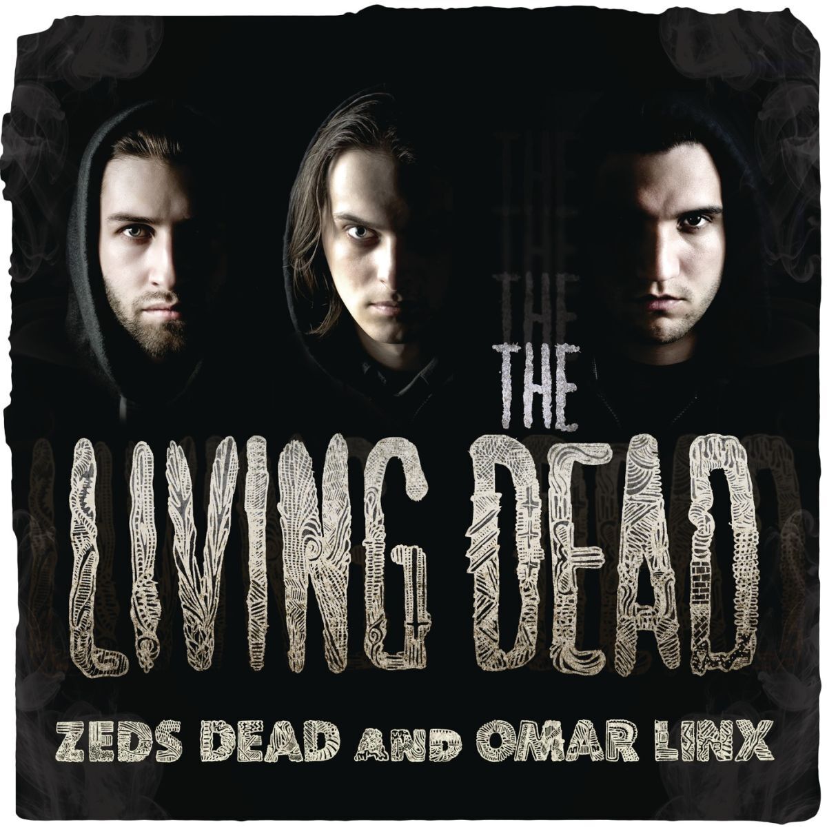 Omar LinX