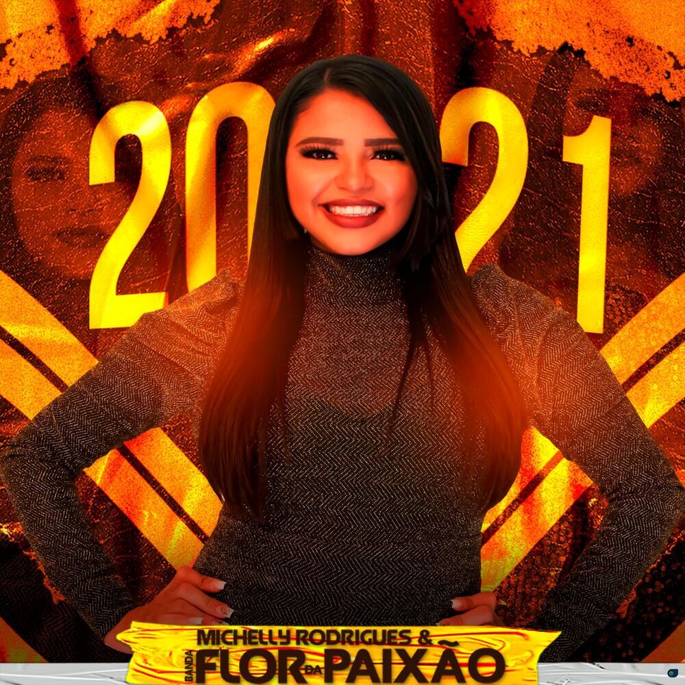 Picture of Michelly Rodrigues