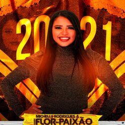 Picture of Michelly Rodrigues