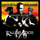 Kalibrados