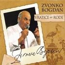 ZVONKO BOGDAN