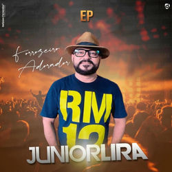 Junior Lira