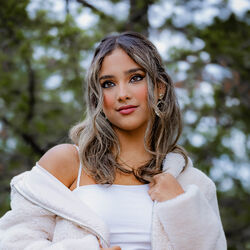 Picture of Waleska Morales
