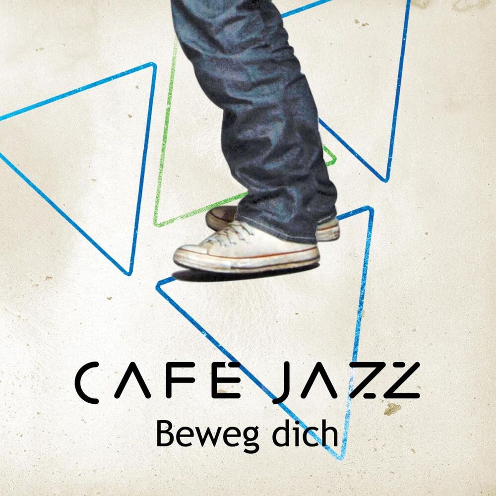 Picture of Café Jazz
