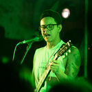 Axel Catalán