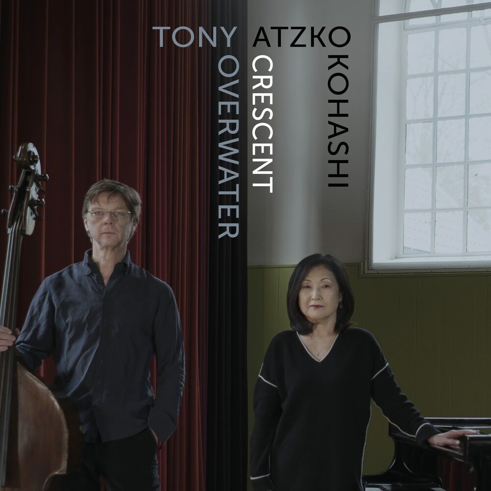 Picture of Atzko Kohashi