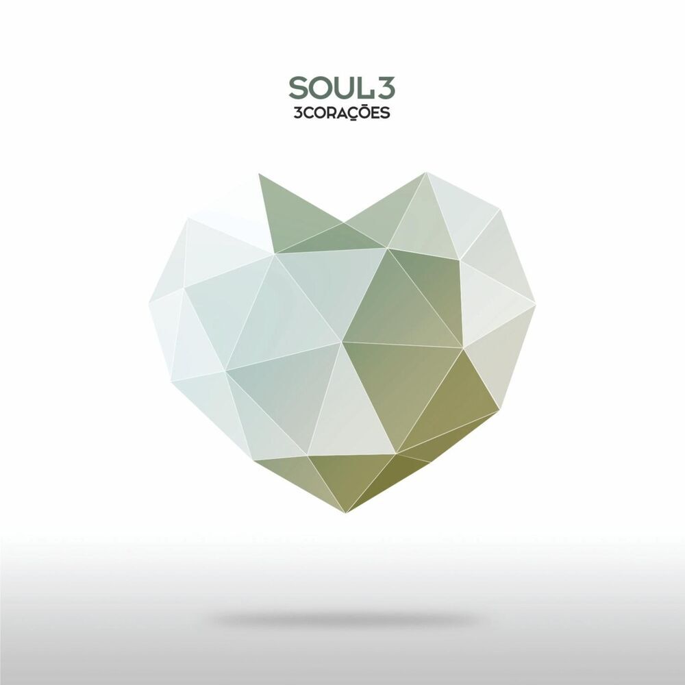 Picture of Soul 3