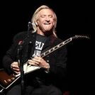 Joe Walsh