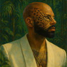 William Araujo