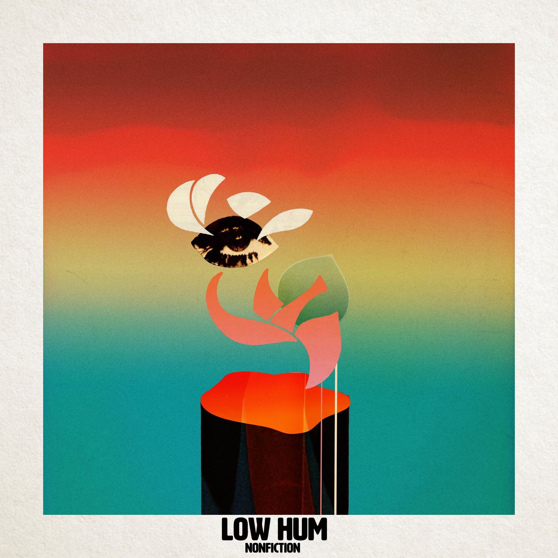 Low Hum