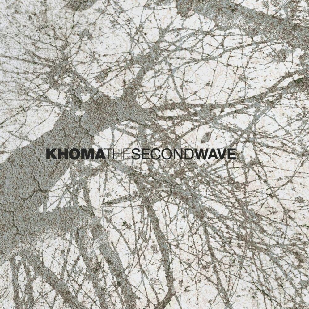 Picture of Khoma