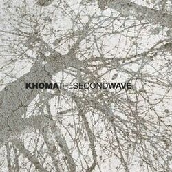 Picture of Khoma