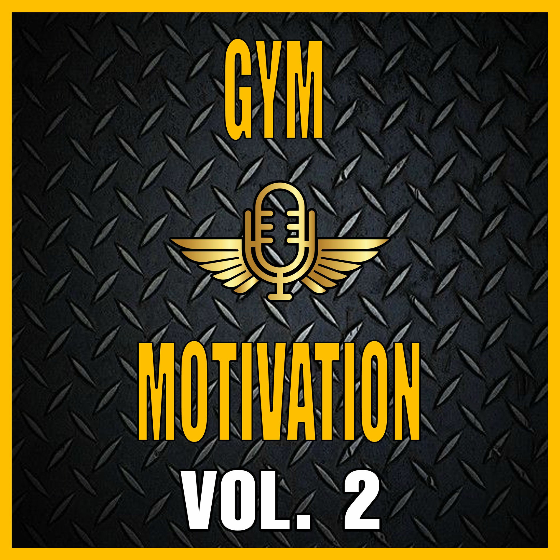 MAKAVELI MOTIVATION