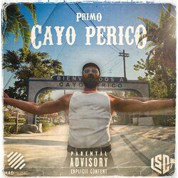 Picture of Primo