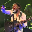 Colbert Mukwevho