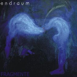 Picture of Endraum