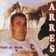 Cheb Arres