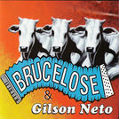 Forró da Brucelose & Gilson Neto