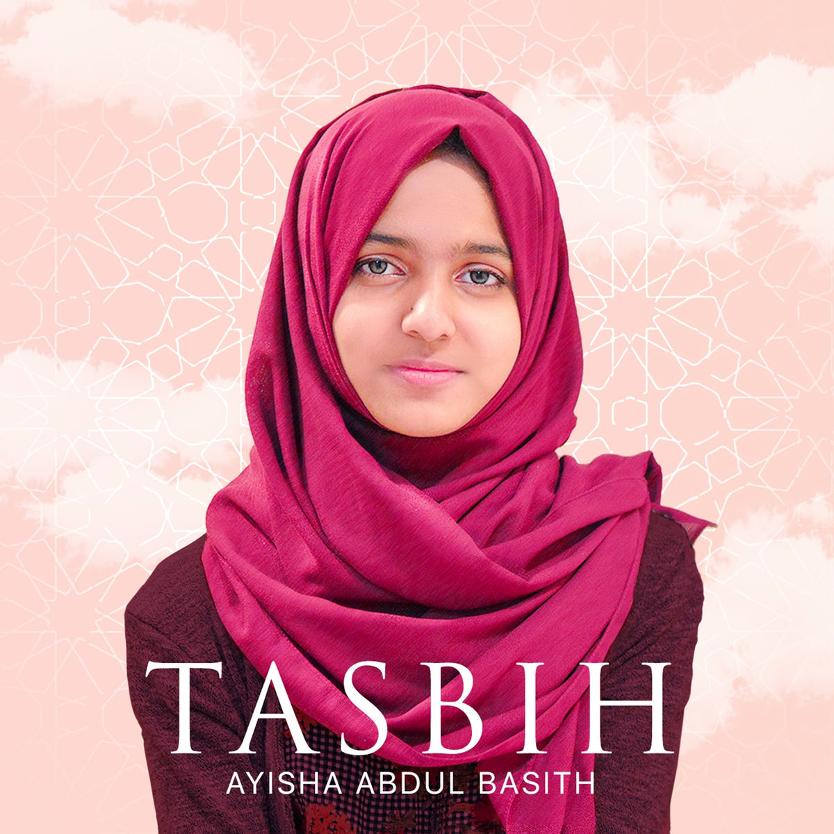 Artist picture of Ayisha Abdul Basith