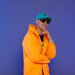 Picture of Gotay "El Autentiko"