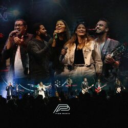 Picture of PIBB Music