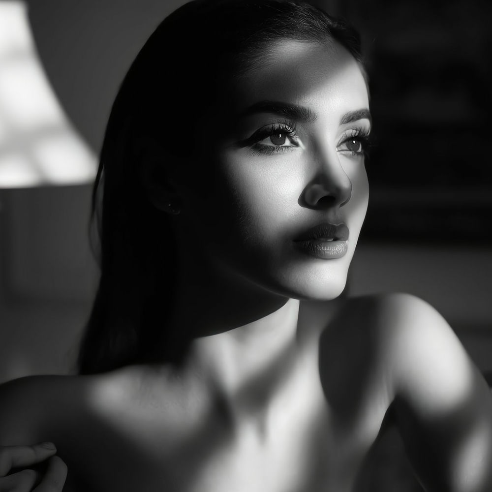 Photo de l'artiste V A E L O R A