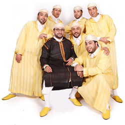 Picture of Abidat Rma