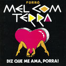 Mel Com Terra
