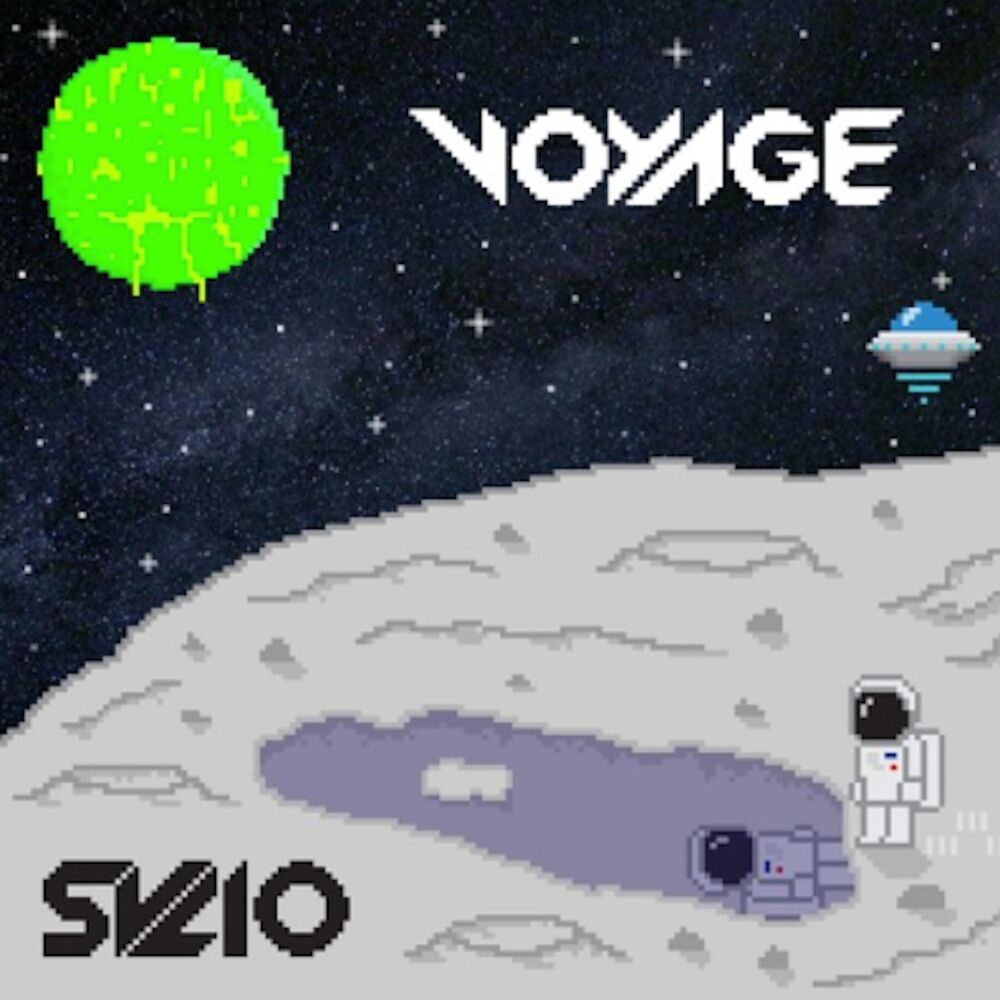 Picture of Svcio