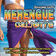 Merengue Latin Band