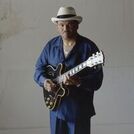 Sherman Robertson