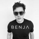 Benja