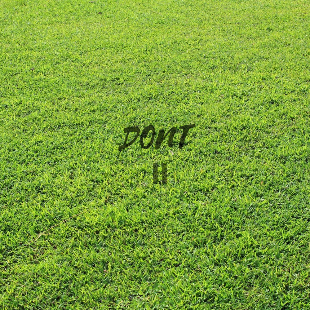 Photo de l'artiste SO7ACE