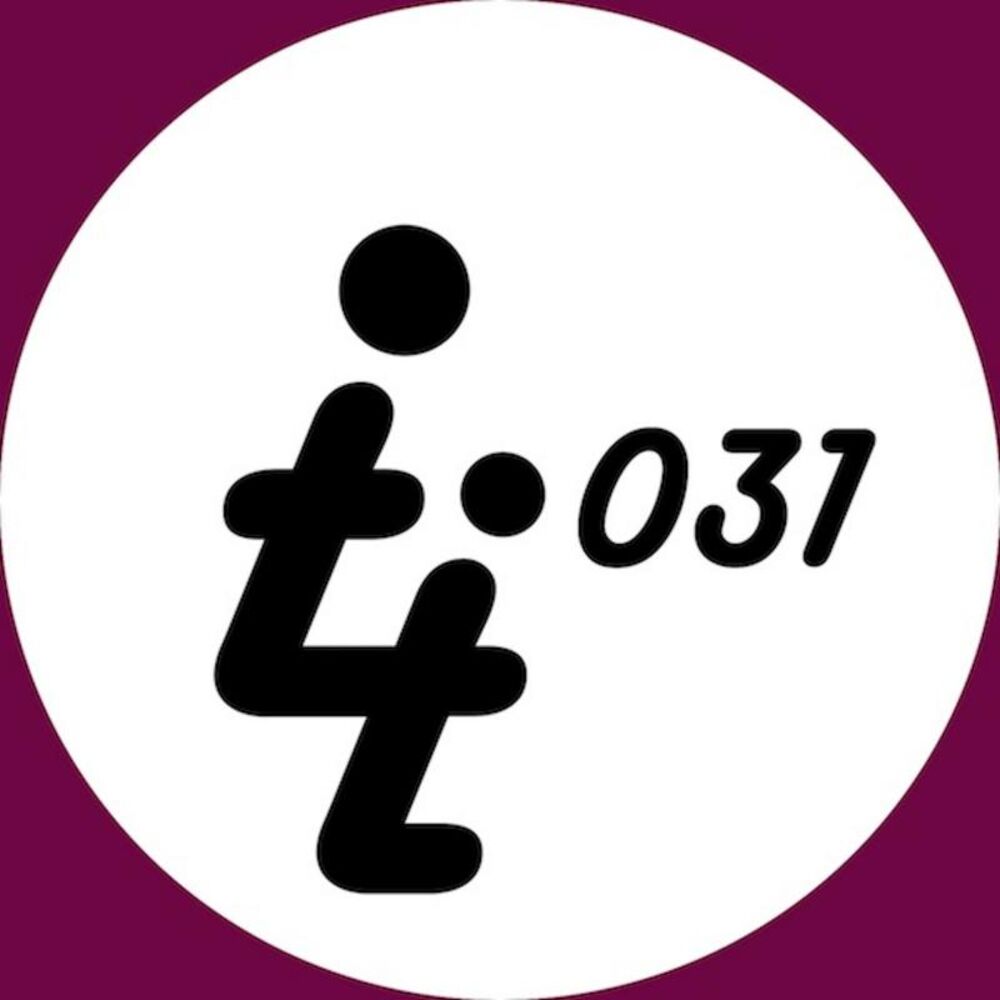 Picture of Synkrone