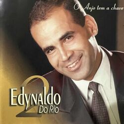 Picture of Edinaldo do Rio