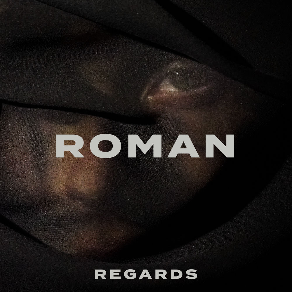 Photo de l'artiste Roman