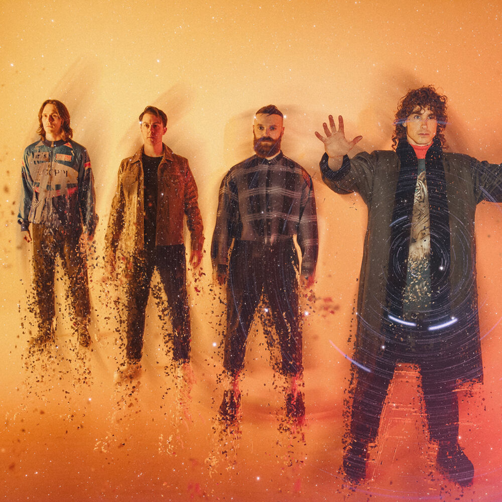 Picture of DON BROCO