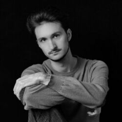 Picture of Michele Nobler