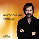 Haluk Tolga İlhan