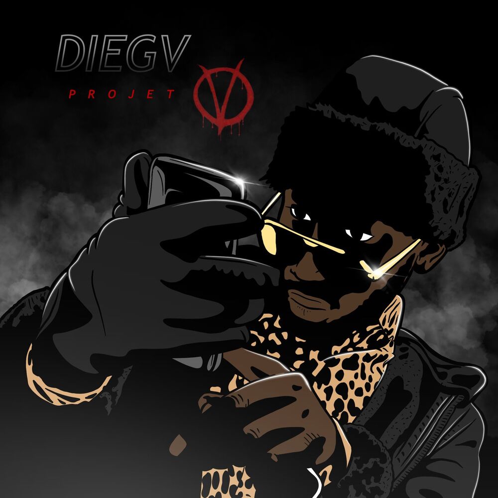 Picture of Diegv