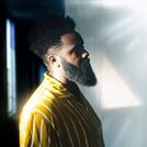 Antoine Bradford