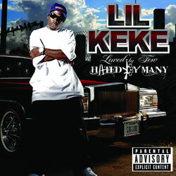 Lil' Keke